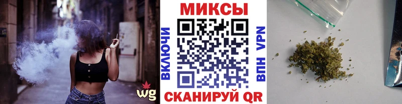 БУТИРАТ бутандиол Сретенск
